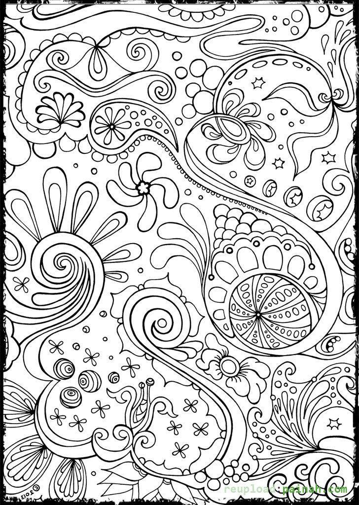 Best ideas about Mosaic Coloring Pages For Teens
. Save or Pin Mosaic Coloring Pages Bestofcoloring Now.