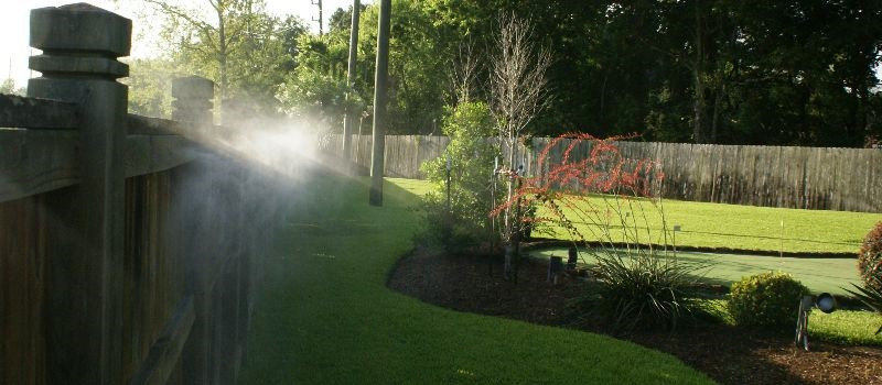 Best ideas about Mosquito Misting System DIY
. Save or Pin What Makes a Pynamite System Different From Other Systems Now.
