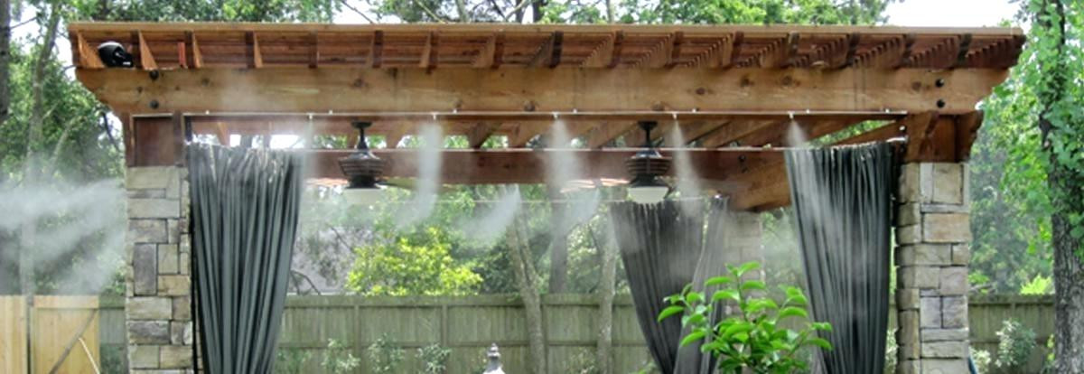 Best ideas about Mosquito Misting System DIY
. Save or Pin Mosquito Misting Systems Now.