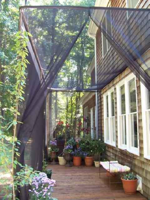 Best ideas about Mosquito Netting Curtains DIY
. Save or Pin 25 best ideas about Mosquito net on Pinterest Now.