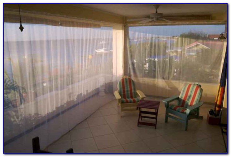 Best ideas about Mosquito Netting Curtains DIY
. Save or Pin Mosquito Netting Curtains Diy Curtain Home Decorating Now.