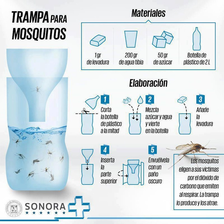 Best ideas about Mosquito Trap DIY
. Save or Pin Mosquito Trap plans… Now.