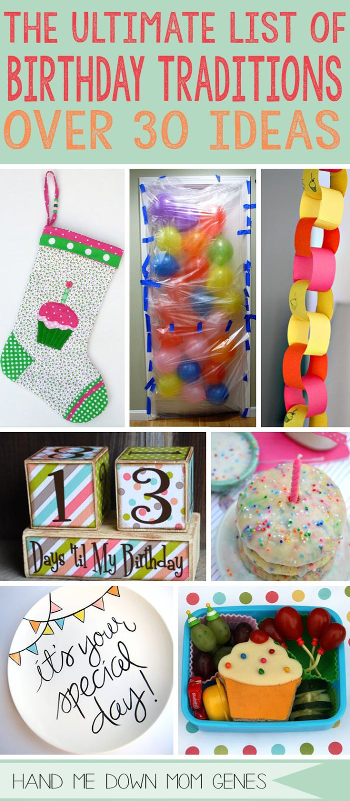 Best ideas about Mother Birthday Gift Ideas
. Save or Pin 25 best ideas about Mom birthday crafts on Pinterest Now.