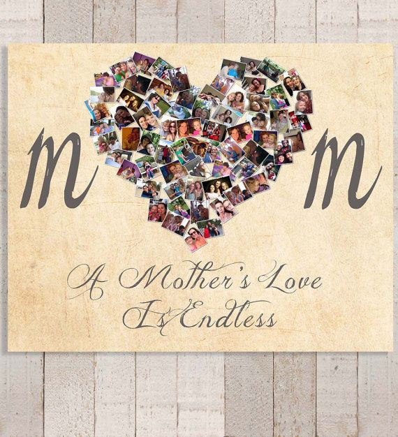 Best ideas about Mother Birthday Gifts Ideas
. Save or Pin First My MOM Forever My Best Friend Gift Mom Gift Now.