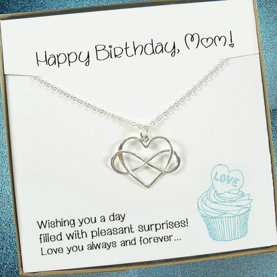 Best ideas about Mother Birthday Gifts Ideas
. Save or Pin Birthday Gifts for Mom Mom Birthday Gift Birthday Presents Now.