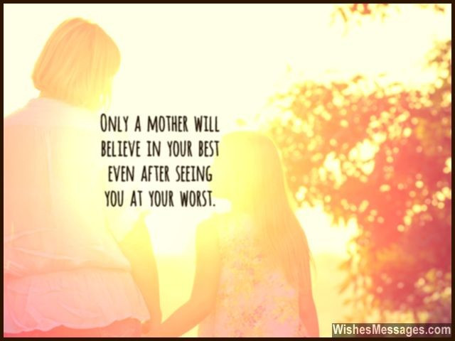 Best ideas about Mother Birthday Quotes
. Save or Pin Birthday Wishes for Mom Quotes and Messages Now.