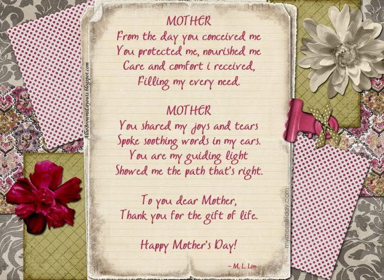Best ideas about Mother Birthday Quotes
. Save or Pin The 50 Best Happy Birthday Quotes of All Time Now.