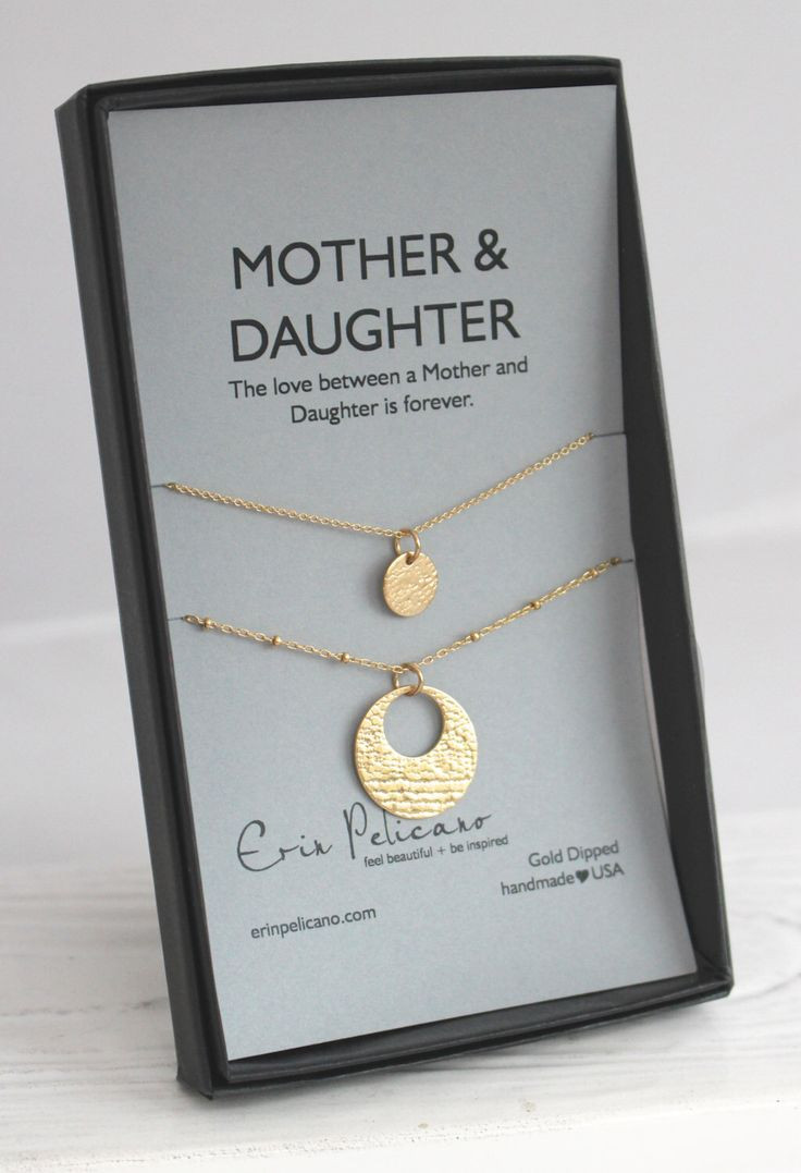 Best ideas about Mother Daughter Gift Ideas
. Save or Pin 1000 ideas about Birthday Gift For Mother on Pinterest Now.