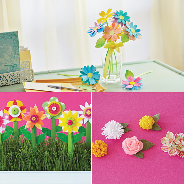 Best ideas about Mother Day Craft Ideas
. Save or Pin Mother’s Day Crafts Now.