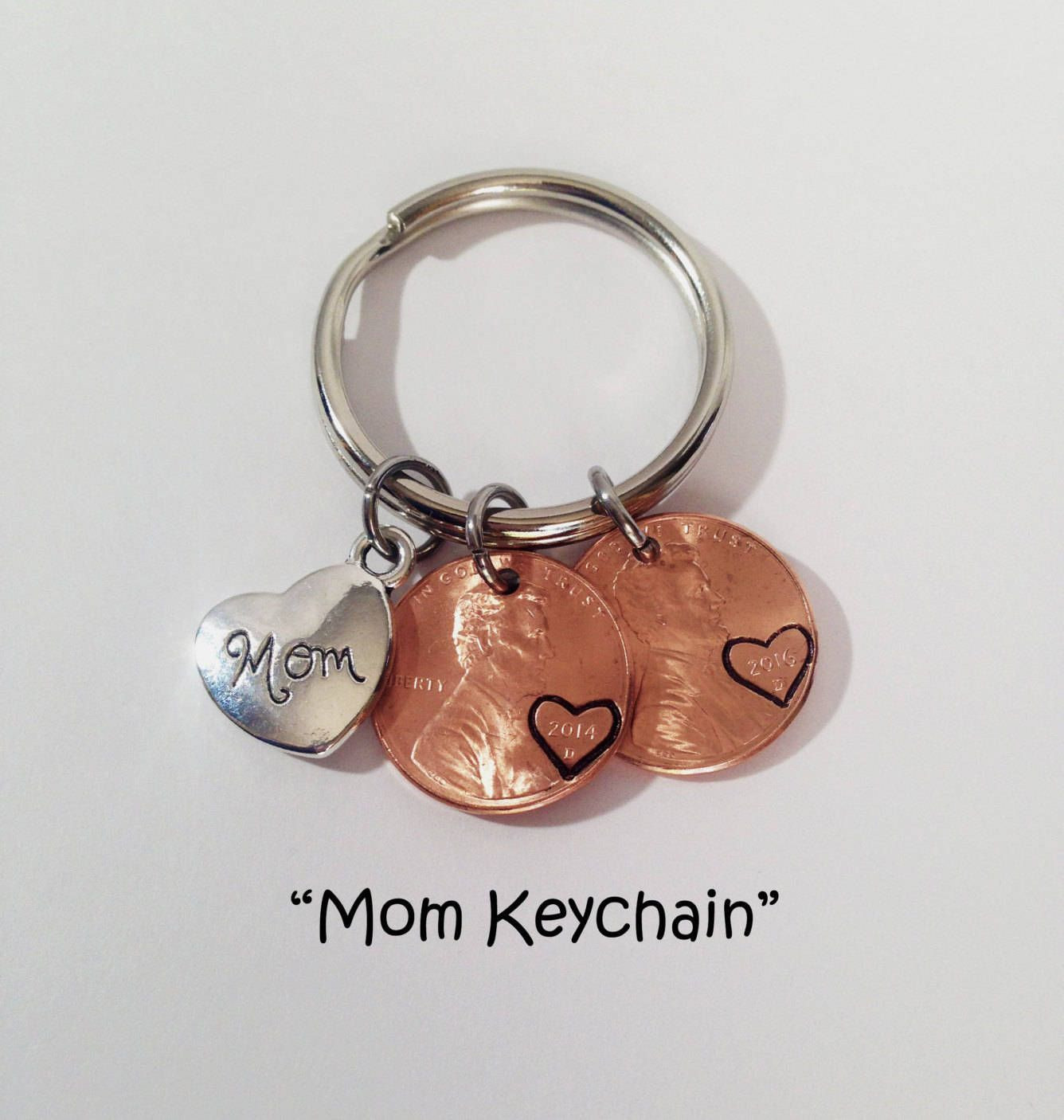 Best ideas about Mother Day Gift Ideas From Daughter
. Save or Pin Mom Birthday Gift Mom Gift Mothers Day Gift from Now.