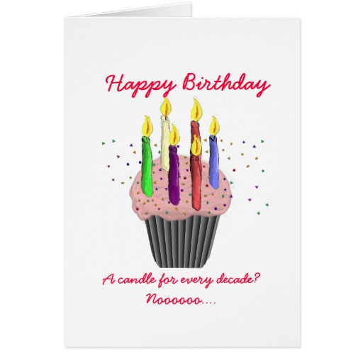 Best ideas about Mother In Law Birthday Card
. Save or Pin Mother in Law Birthday Card Now.