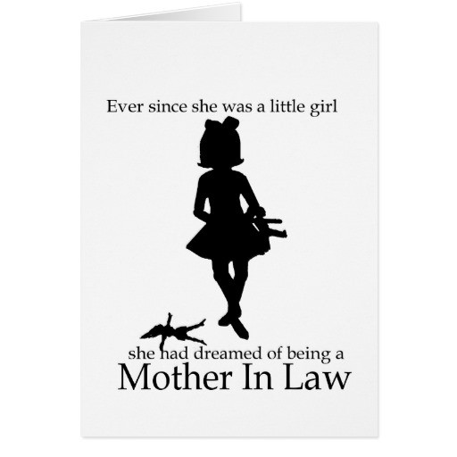Best ideas about Mother In Law Birthday Card
. Save or Pin Mother in Law Birthday Card Now.
