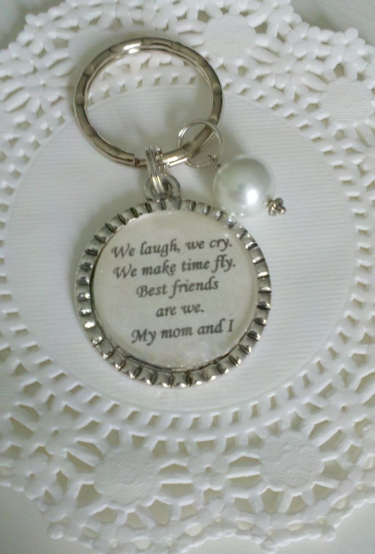 Best ideas about Mother In Law Birthday Gifts
. Save or Pin 1000 ideas about Mother In Law Birthday on Pinterest Now.
