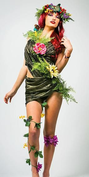 Best ideas about Mother Nature Costume DIY
. Save or Pin Best 25 Mother nature costume ideas on Pinterest Now.