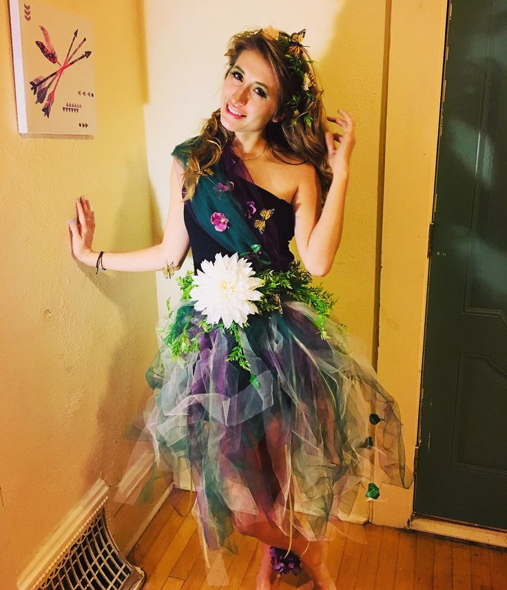 Best ideas about Mother Nature Costume DIY
. Save or Pin Best 25 Mother nature costume ideas on Pinterest Now.