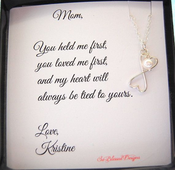 Best ideas about Mother To Daughter Wedding Gift Ideas
. Save or Pin Best 25 Wedding Gift Poem ideas on Pinterest Now.