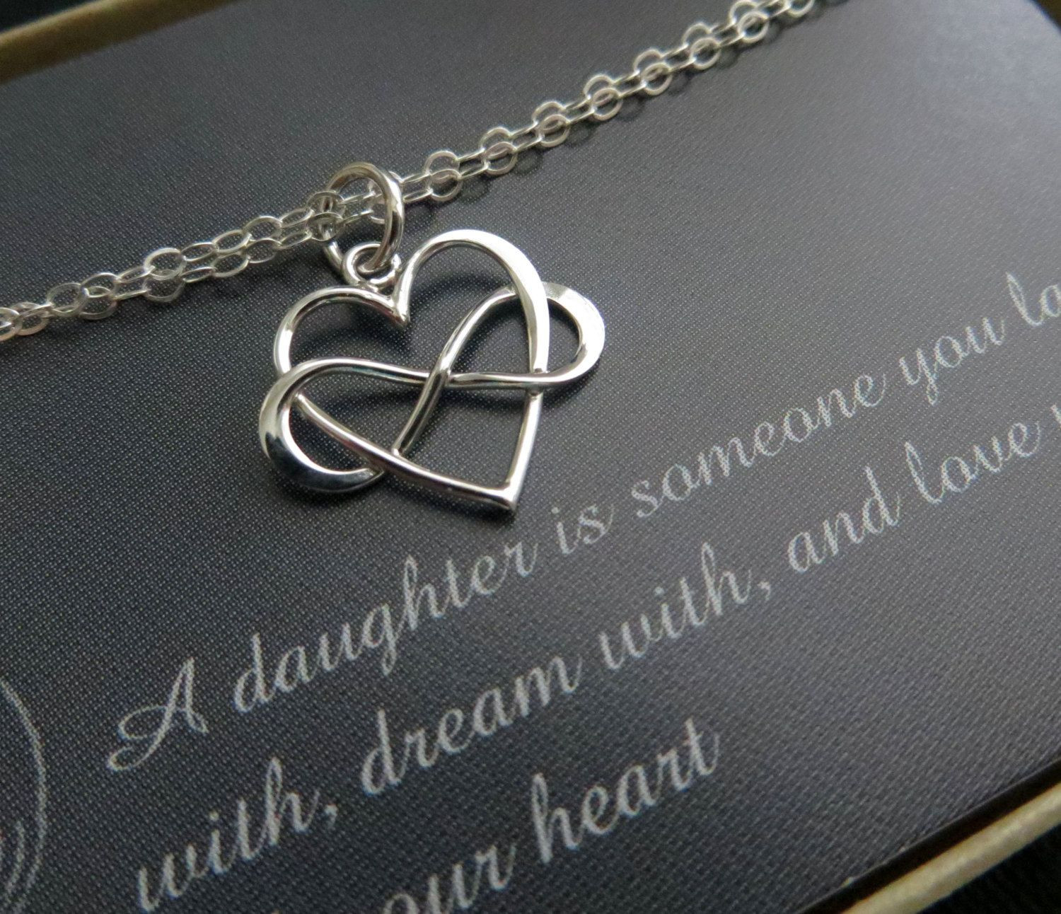 Best ideas about Mother To Daughter Wedding Gift Ideas
. Save or Pin LOVE t for daughter from mom on wedding day by Now.