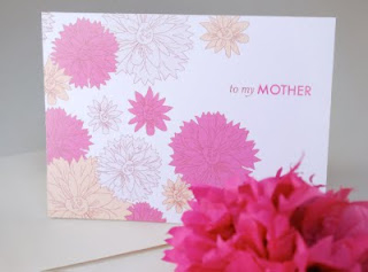 Best ideas about Mother'S Day Card DIY
. Save or Pin DIY Mother s Day Gifts 11 Free Printable Cards Now.