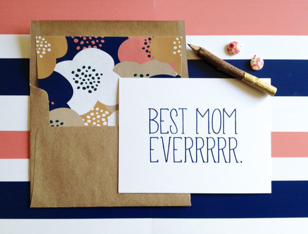 Best ideas about Mother'S Day Craft Ideas
. Save or Pin Gifts for the Mothers of the Bride and Groom Now.