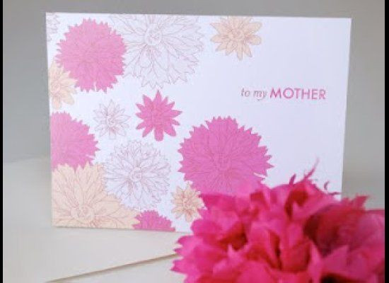 Best ideas about Mother'S Day Craft Ideas
. Save or Pin DIY Mother s Day Gifts 11 Free Printable Cards Now.