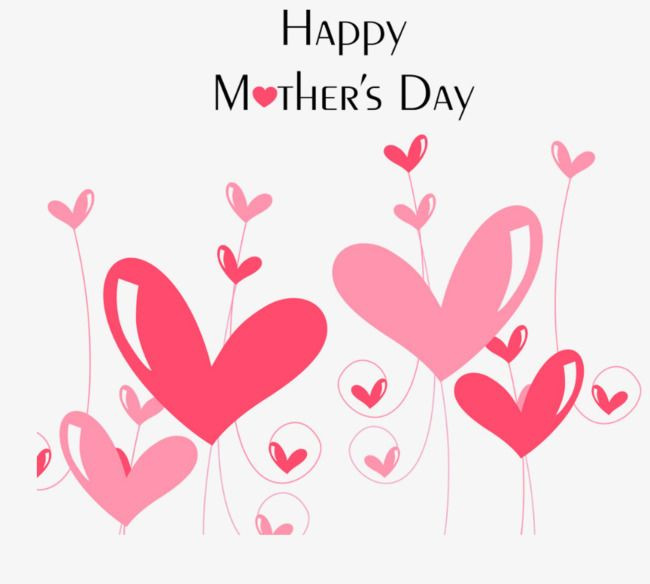 Best ideas about Mother'S Day Craft Ideas
. Save or Pin Creative Mother s Day Mother s Day Warm Flower PNG Now.