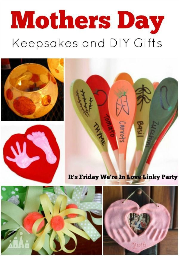 Best ideas about Mother'S Day Gift Card Ideas
. Save or Pin 30 Mothers Day Keepsakes DIY Gifts and Cards Now.