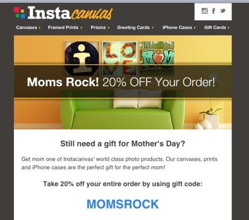 Best ideas about Mother'S Day Gift Ideas
. Save or Pin mother s day t ideas Now.