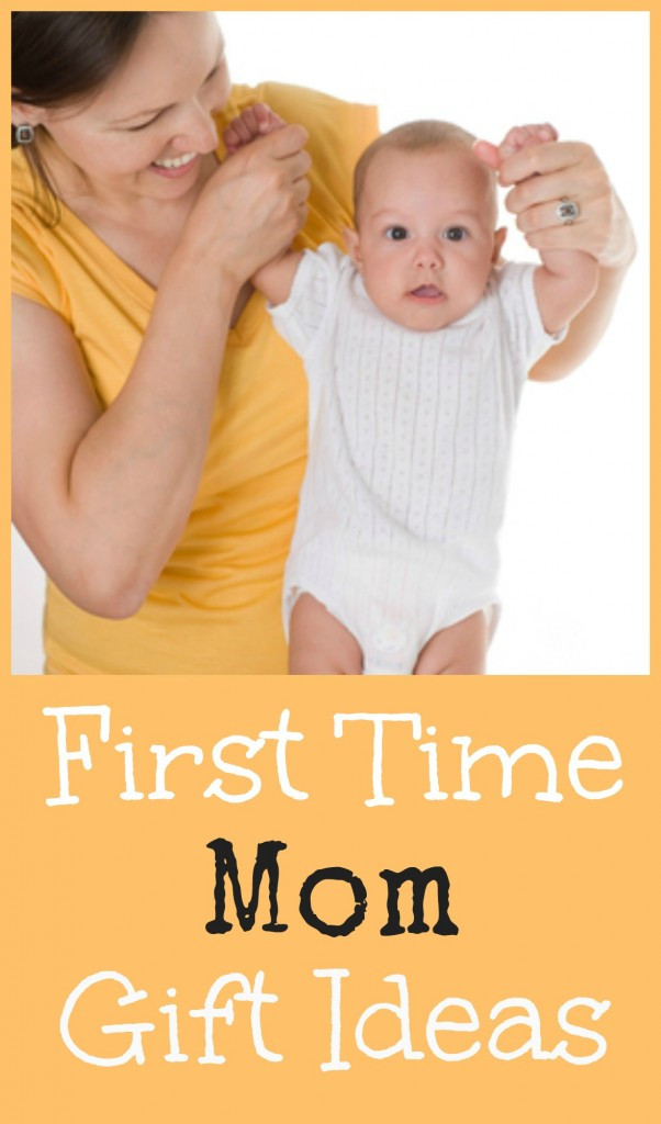Best ideas about Mother'S Day Gift Ideas For First Time Moms
. Save or Pin First Time Mom Gift Ideas Frugal Fanatic Now.