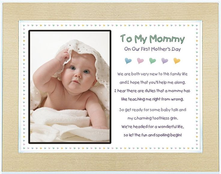 Best ideas about Mother'S Day Gift Ideas For First Time Moms
. Save or Pin Best 25 First mothers day ts ideas on Pinterest Now.