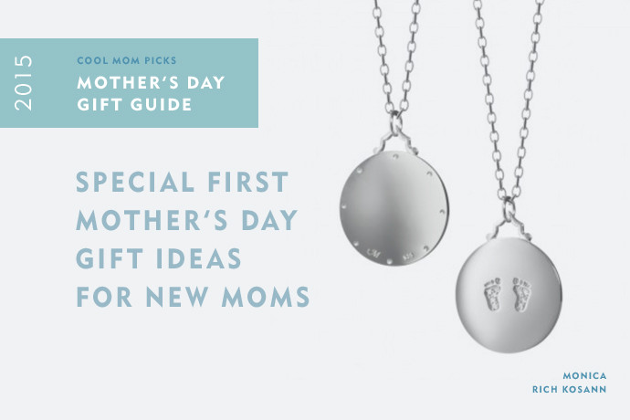 Best ideas about Mother'S Day Gift Ideas For First Time Moms
. Save or Pin Mother s Day Gift Guide Now.