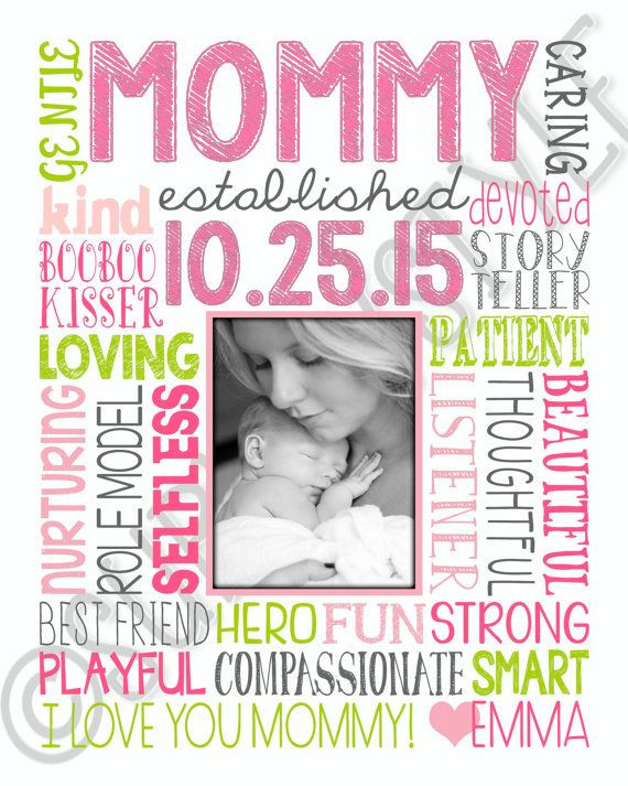 Best ideas about Mother'S Day Gift Ideas For First Time Moms
. Save or Pin 25 best ideas about First mothers day ts on Pinterest Now.