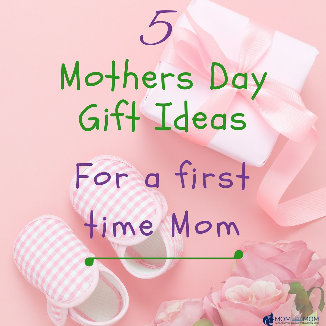 Best ideas about Mother'S Day Gift Ideas For First Time Moms
. Save or Pin Mother s Day Gift Ideas For A First Time Mom Now.