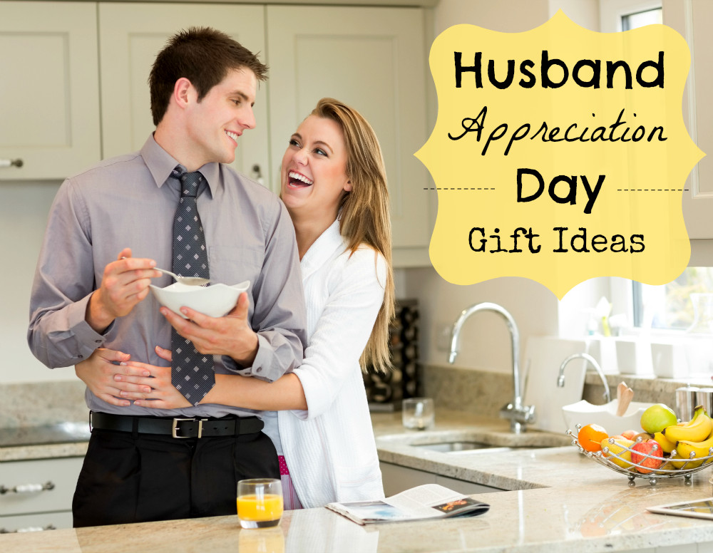 Best ideas about Mother'S Day Gift Ideas From Husband
. Save or Pin Husband Appreciation Day Gift Ideas – AA Gifts & Baskets Now.