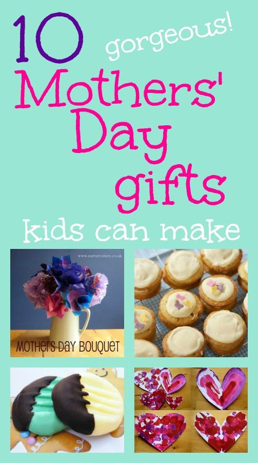 Best ideas about Mother'S Day Gift Ideas From Kids
. Save or Pin 41 best images about Mother s Day Gift Ideas on Pinterest Now.