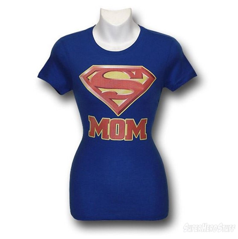 Best ideas about Mother'S Day Gift Ideas
. Save or Pin 11 Cool Mother s Day Gift Ideas Mocha Dad us218 Now.
