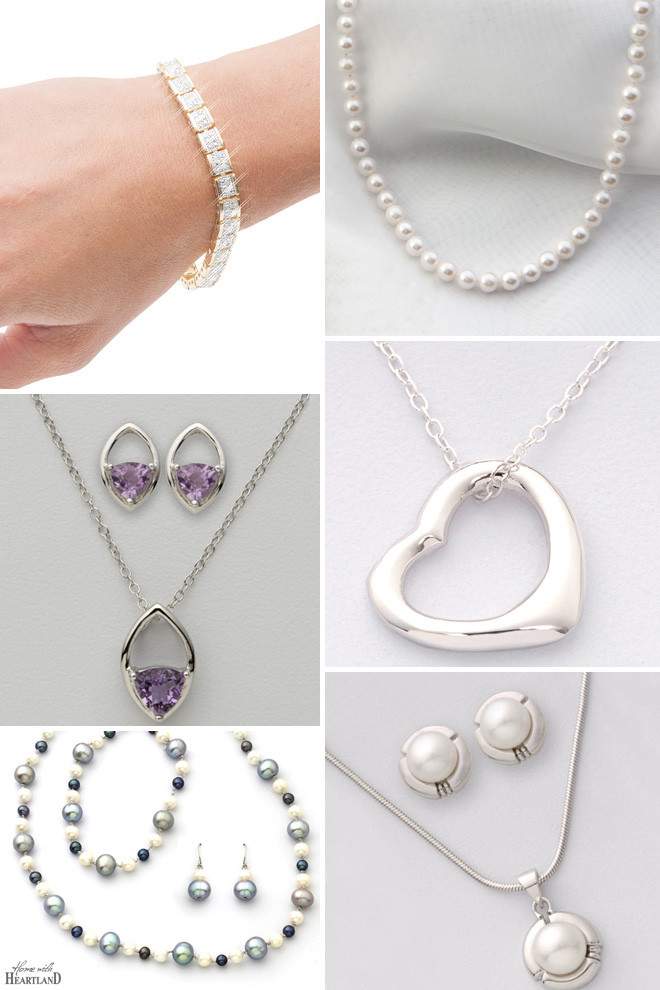 Best ideas about Mother'S Day Jewelry Gift Ideas
. Save or Pin Mother s Day Gift Ideas Now.