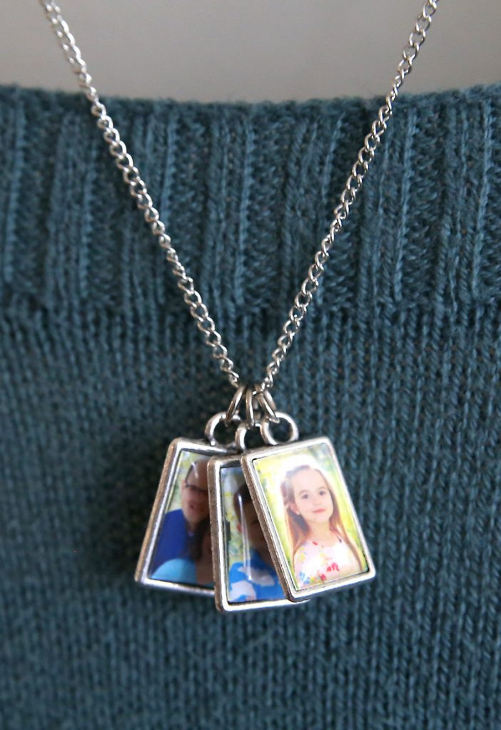 Best ideas about Mother'S Day Jewelry Gift Ideas
. Save or Pin 25 Fun Mother s Day Gift Ideas – Fun Squared Now.