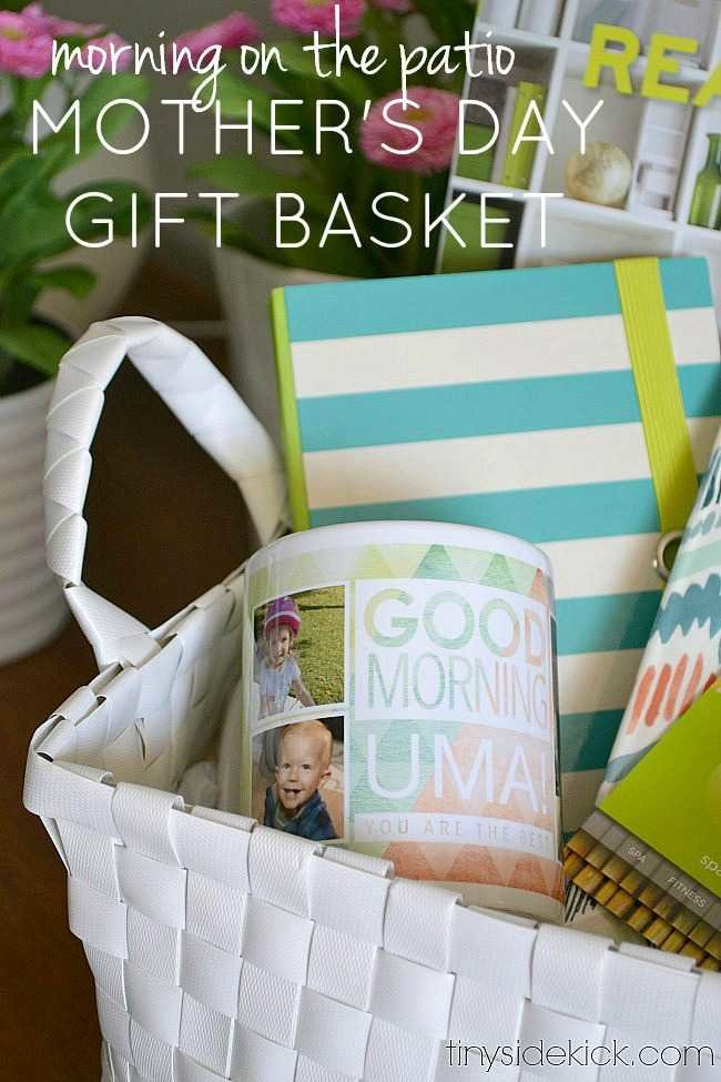 Best ideas about Mother'S Day Unique Gift Ideas
. Save or Pin Two Unique Mother s Day Gift Ideas Now.