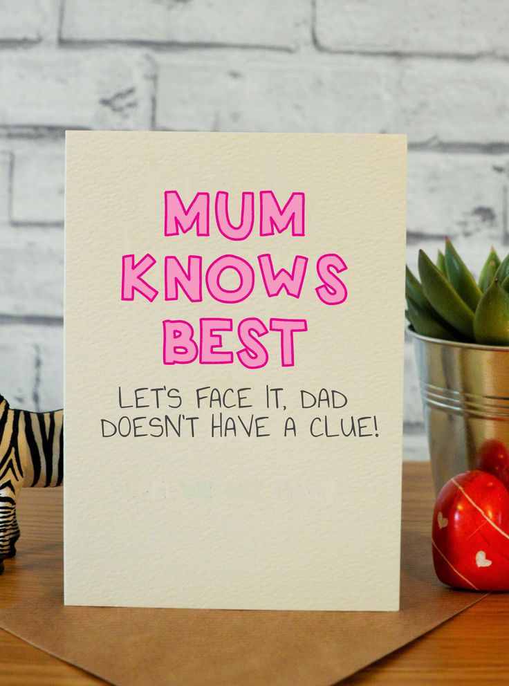 Best ideas about Mothers Birthday Card
. Save or Pin Best 25 Mom birthday funny ideas on Pinterest Now.