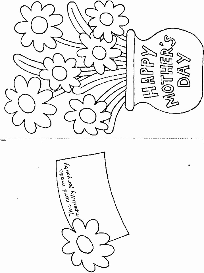 Best ideas about Mothers Day Coloring Sheets For Kids
. Save or Pin mothers day printables Now.