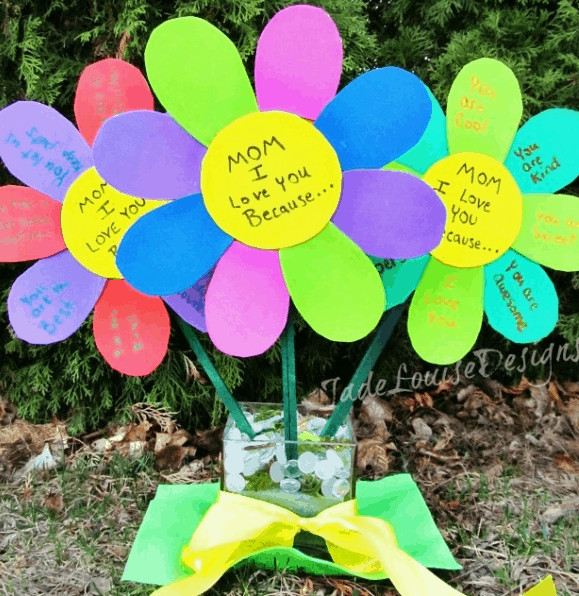 Best ideas about Mothers Day Craft Ideas
. Save or Pin Mother s Day Craft Ideas for Kids and Adults iSaveA2Z Now.