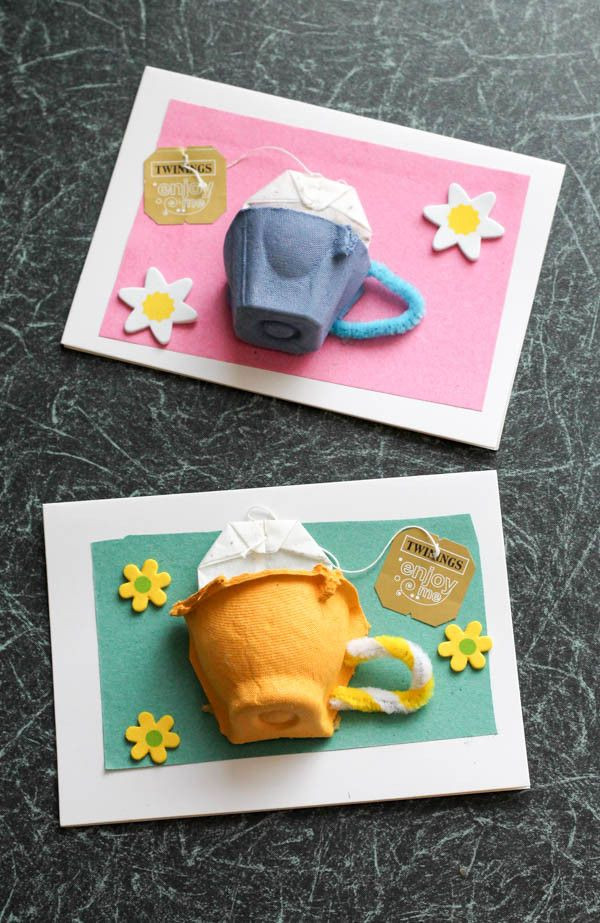 Best ideas about Mothers Day Craft Ideas
. Save or Pin Best 25 Ideas for mothers day ideas on Pinterest Now.