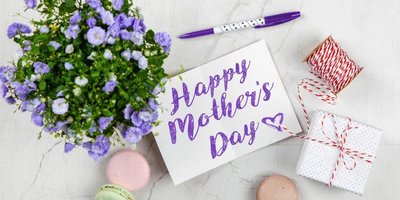 Best ideas about Mothers Day Gift Ideas 2019
. Save or Pin 6 epic tech t ideas every mom will love on Mother’s Day Now.