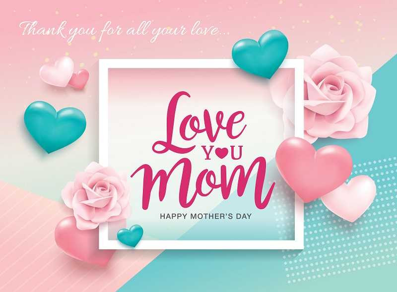 Best ideas about Mothers Day Gift Ideas 2019
. Save or Pin Mother s Day Gifts 2019 51 Best Mothers Day Gift Ideas Now.