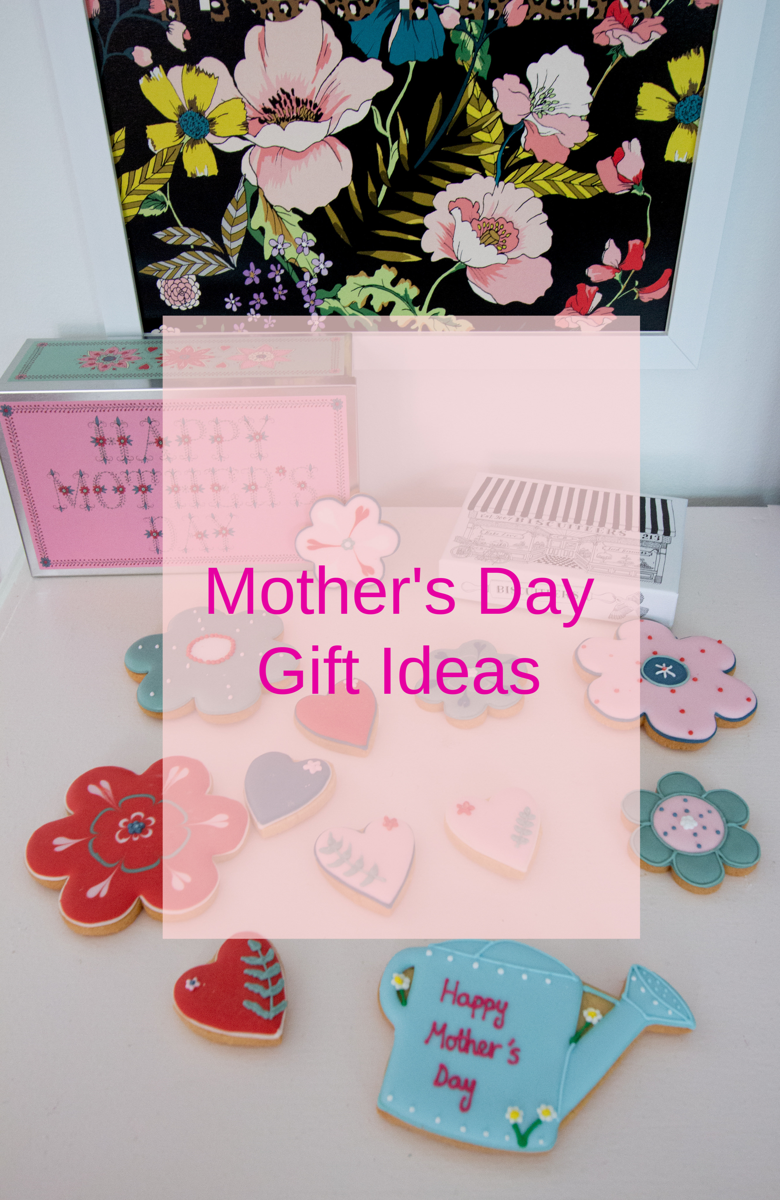 Best ideas about Mothers Day Gift Ideas 2019
. Save or Pin littleBIGBELL Page 2 of 130 Design Interiors Fashion Now.