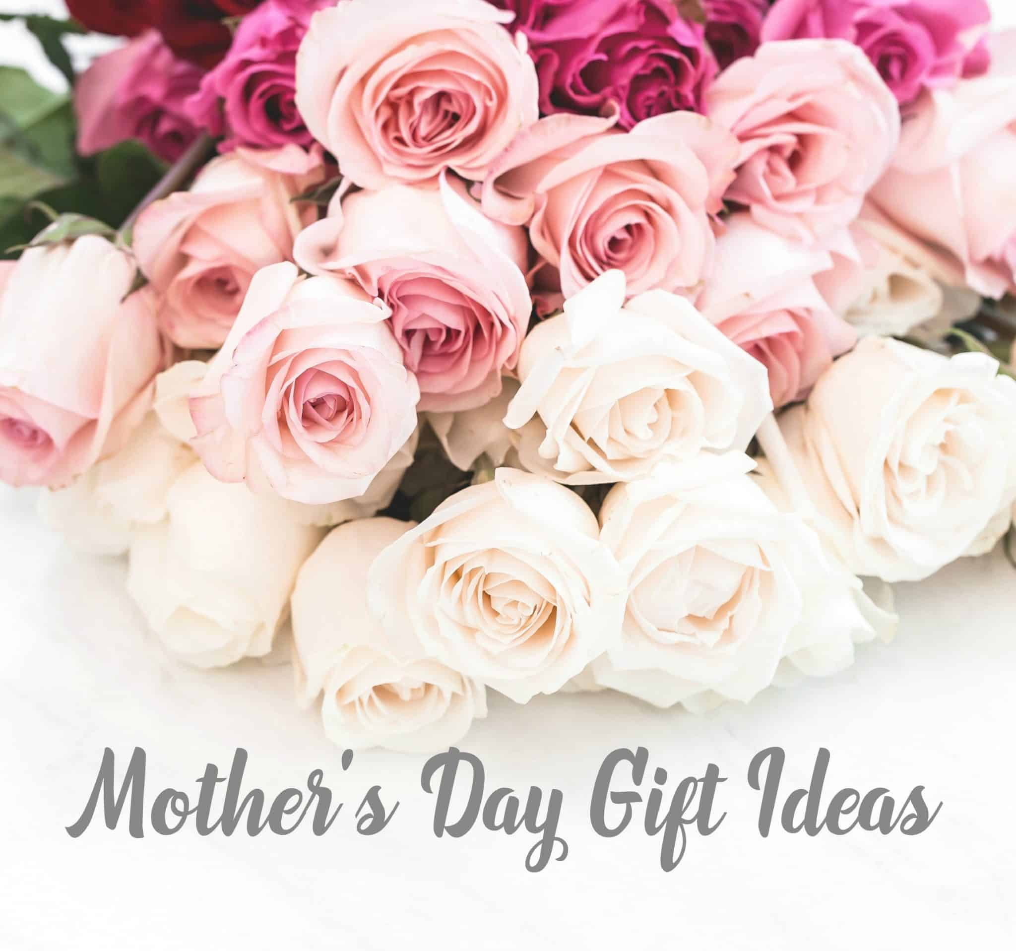 Best ideas about Mothers Day Gift Ideas 2019
. Save or Pin Thoughtful and Kind Mother s Day 2019 Gift Ideas for Her Now.