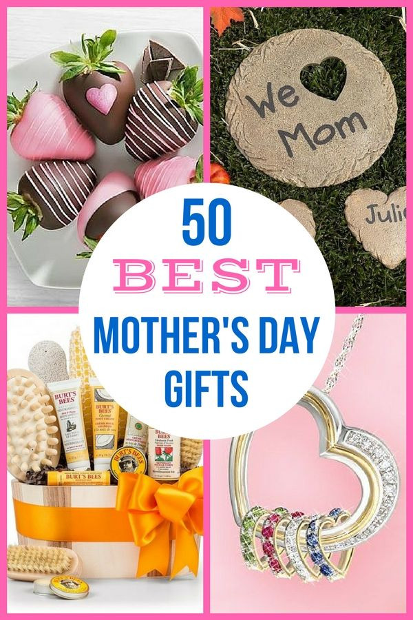 Best ideas about Mothers Day Gift Ideas 2019
. Save or Pin 208 best Mother s Day Gifts 2018 images on Pinterest Now.