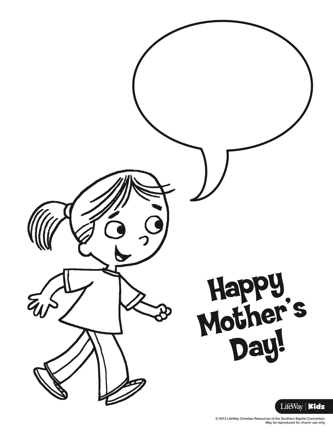 Best ideas about Mothersday Coloring Sheets For Girls
. Save or Pin Mother’s Day Coloring Sheets Now.