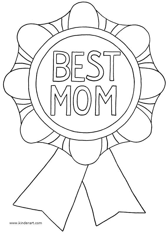 Best ideas about Mothersday Coloring Sheets For Girls
. Save or Pin 25 best ideas about Mothers day coloring pages on Now.