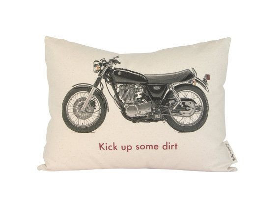 Best ideas about Motorcycle Gift Ideas
. Save or Pin 25 unique Motorcycle ts ideas on Pinterest Now.